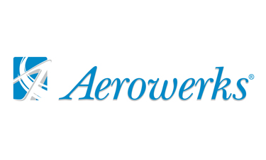 Aerowerks