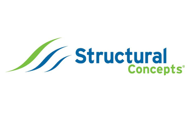 Structural Concepts
