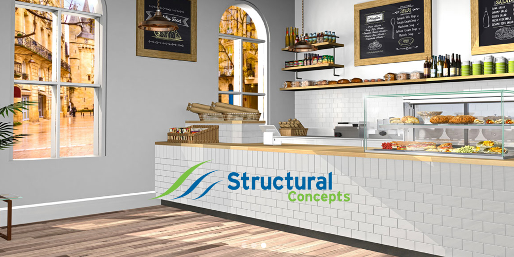 Structural Concepts