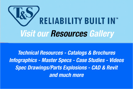 Visit Our Resources Gallery