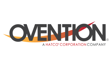 Ovention - A Hatco Corporation Company