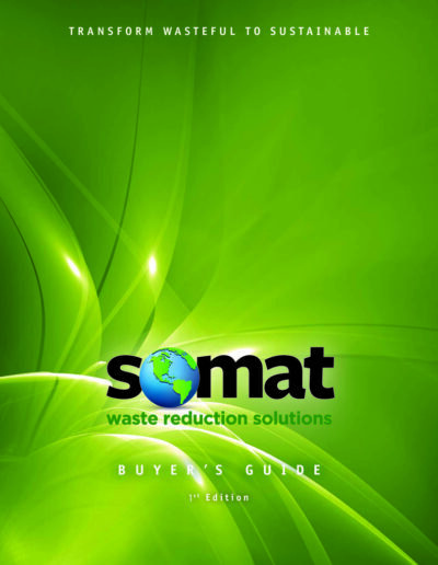 Somat Brochure