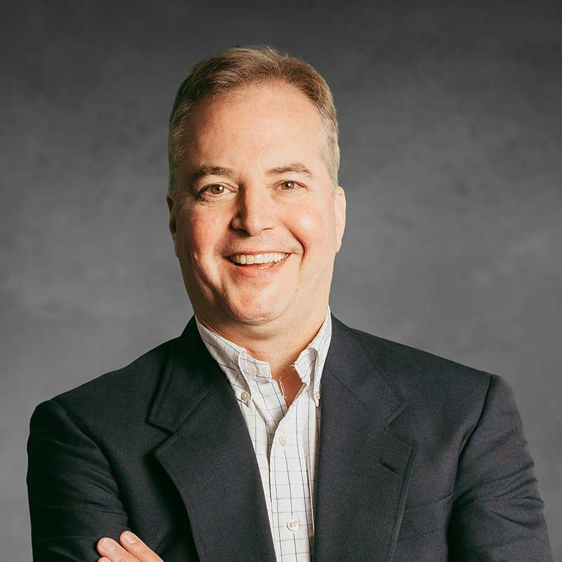 Dan Pearson
