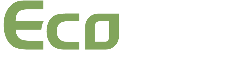 EcoFry EcoFry