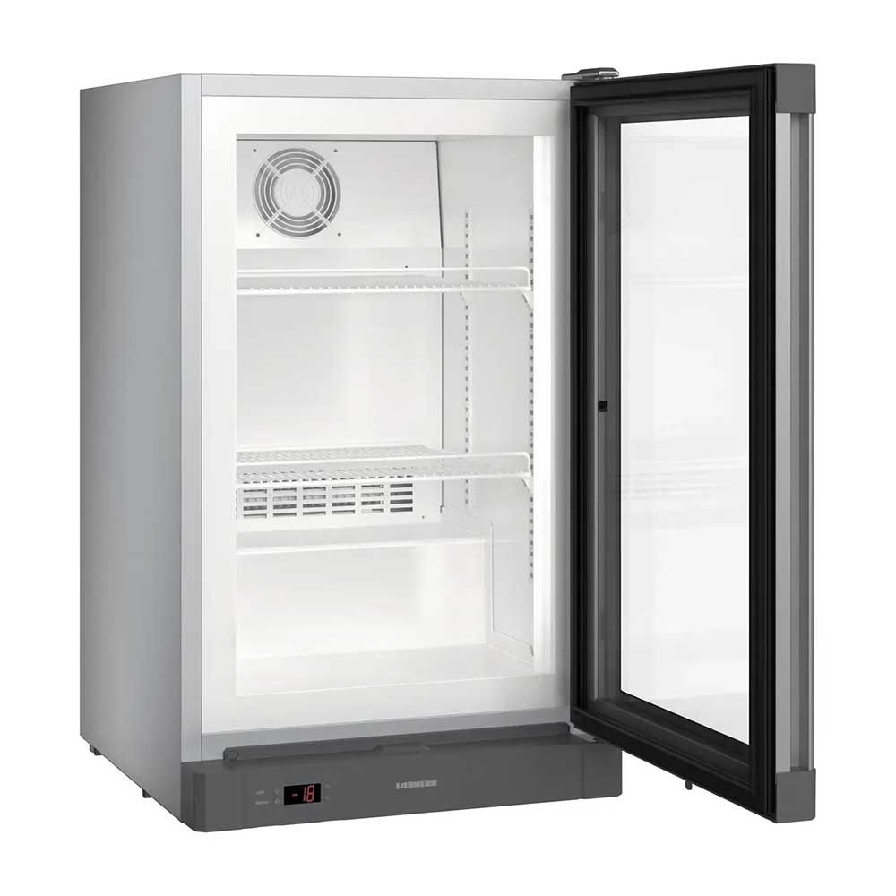 Fv 913 Premium Countertop Freezer