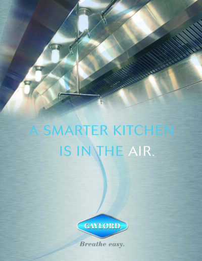 Gaylord Full Line Product Brochure