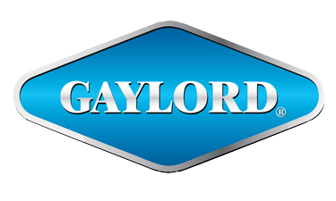 Gaylord