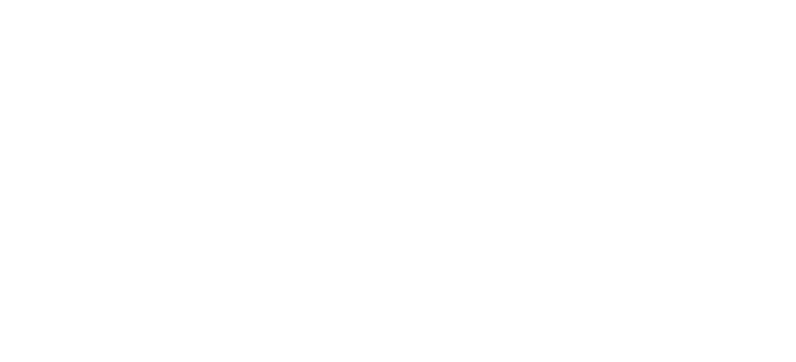 Hatco 