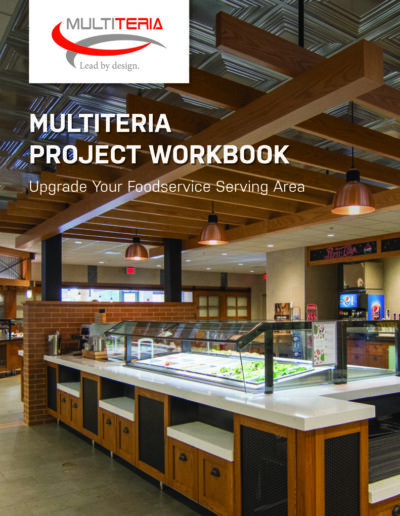 Multiteria Project Workbook