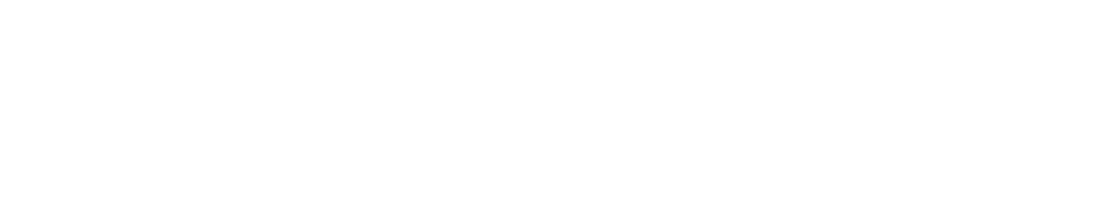 Structural Concepts