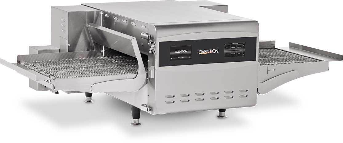 Shuttle® 2600/2000/1600/1200<br />
