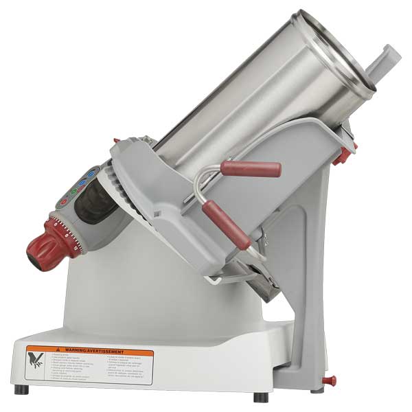 Premier Slicers