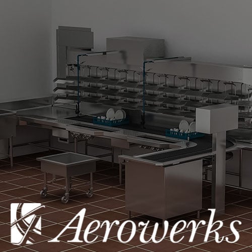 Aerowerks