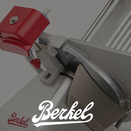 Berkel