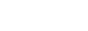 Berkel 