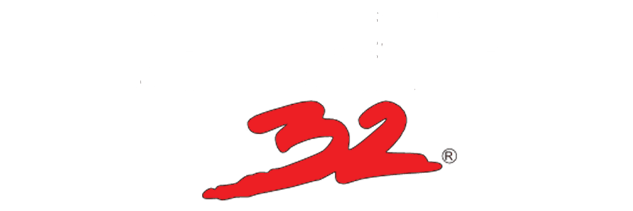Chill-Rite