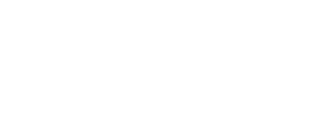 Centerline™ Centerline™