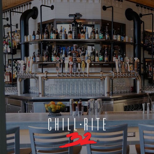 Chill-Rite