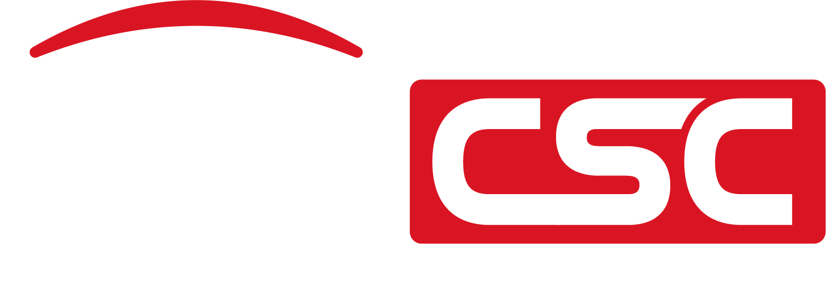 HRI Culinary Solutions Centers