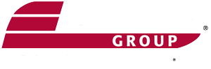 Eagle Group