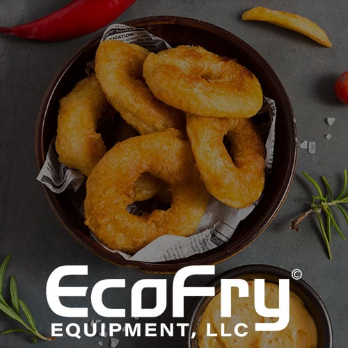 EcoFry