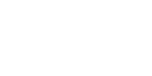 EarthStone Ovens