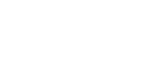 ITV Ice Makers,