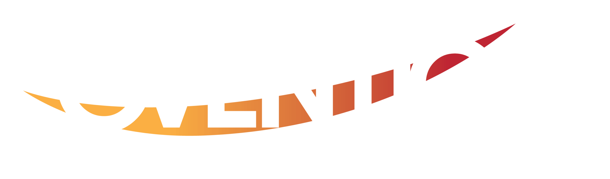 Ovention 