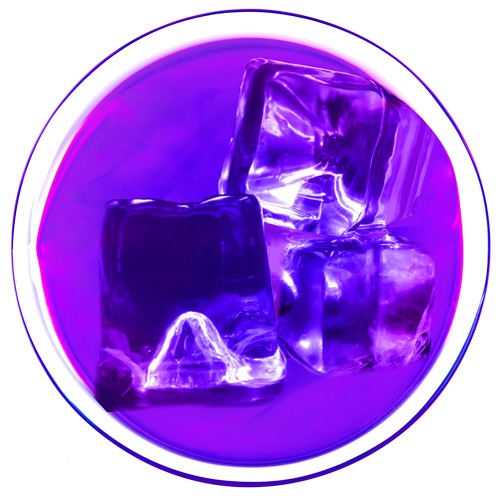 DELTA Cubers