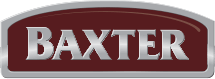 Baxter 