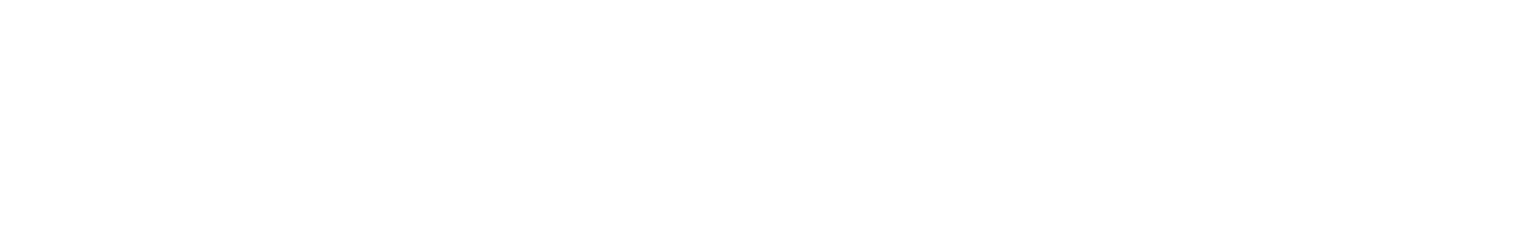 Palmer Hamilton