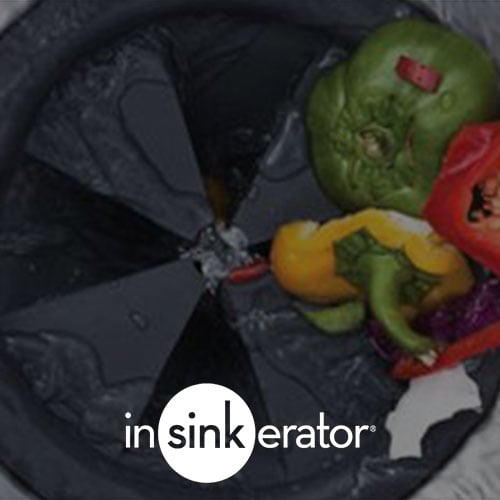 InSinkErator