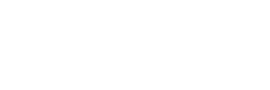 InSinkErator 