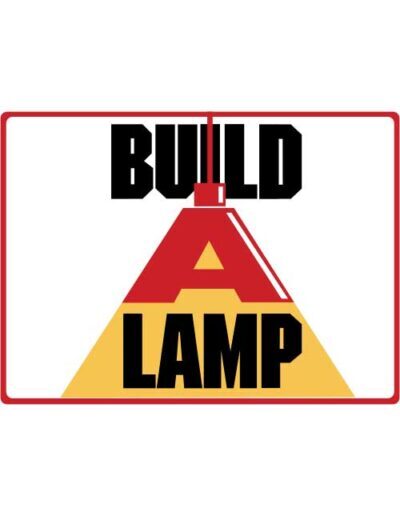 Hatco Build a Lamp Tool