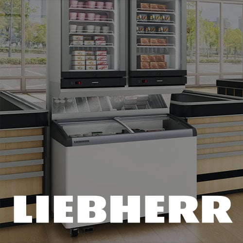 Liebherr