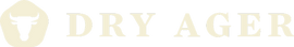 DRYAGER 