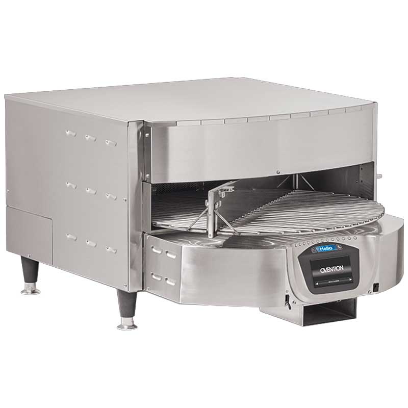 Matchbox® M360 14/12