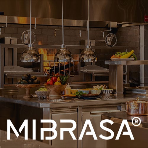 Mibrasa