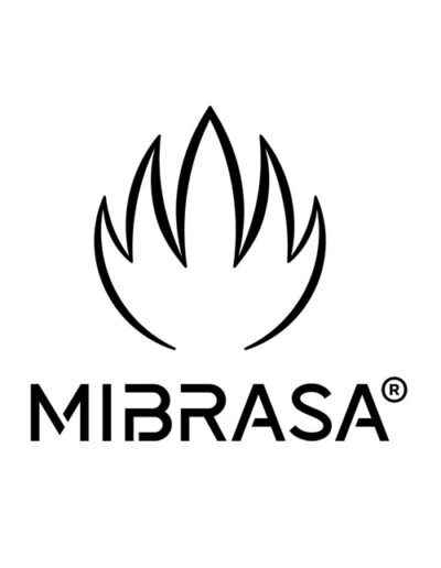 Mibrasa Online Configurator