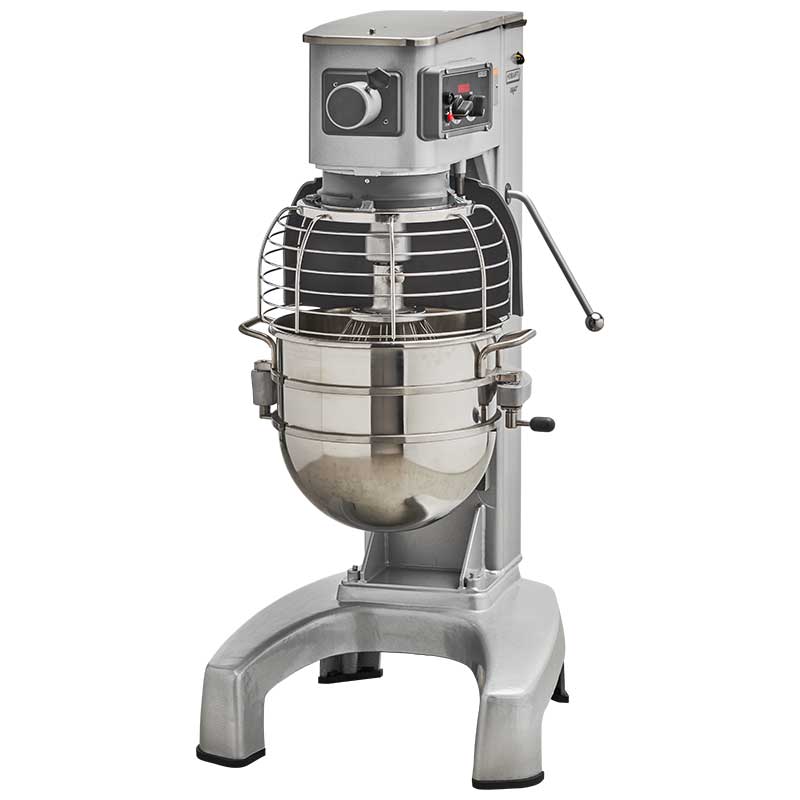 Food Preparation Equipment