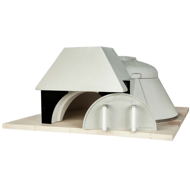 Commercial Modular Ovens