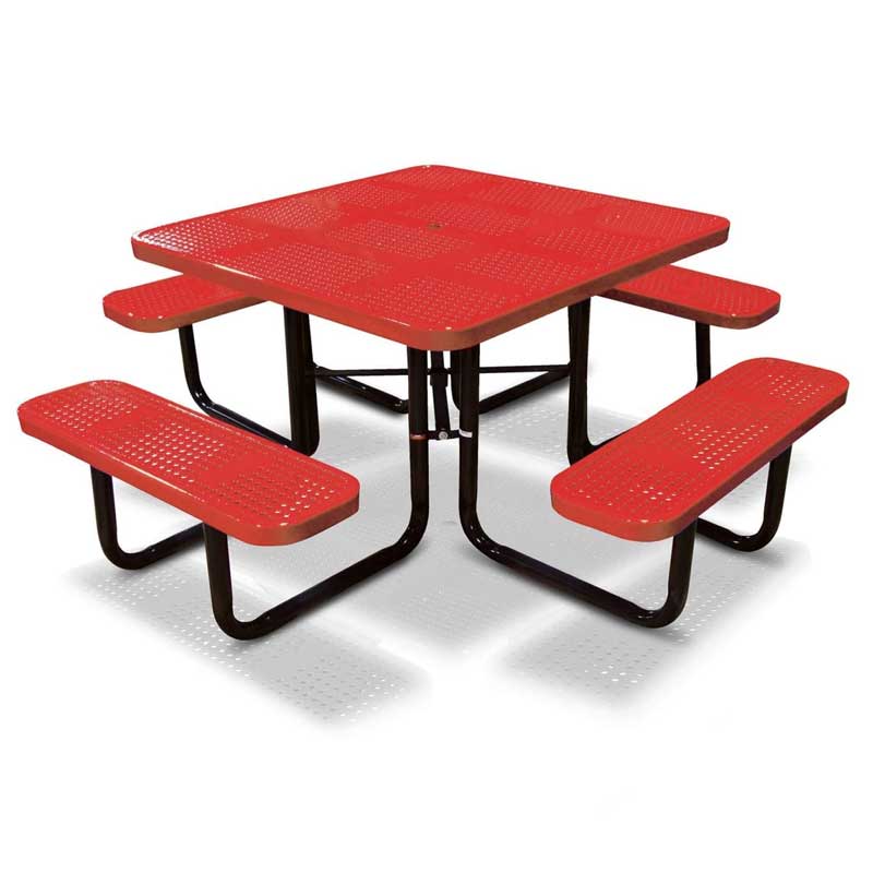 Outdoor Furniture