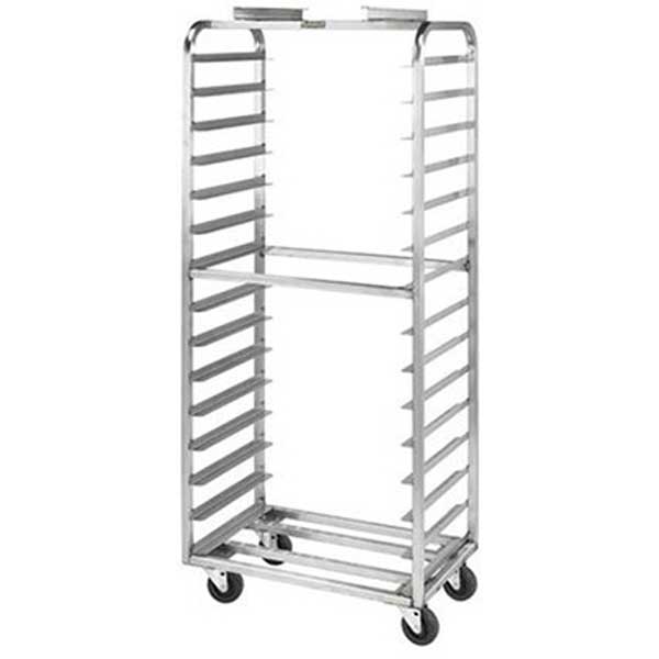 Oven Racks