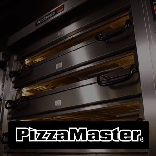 PizzaMaster
