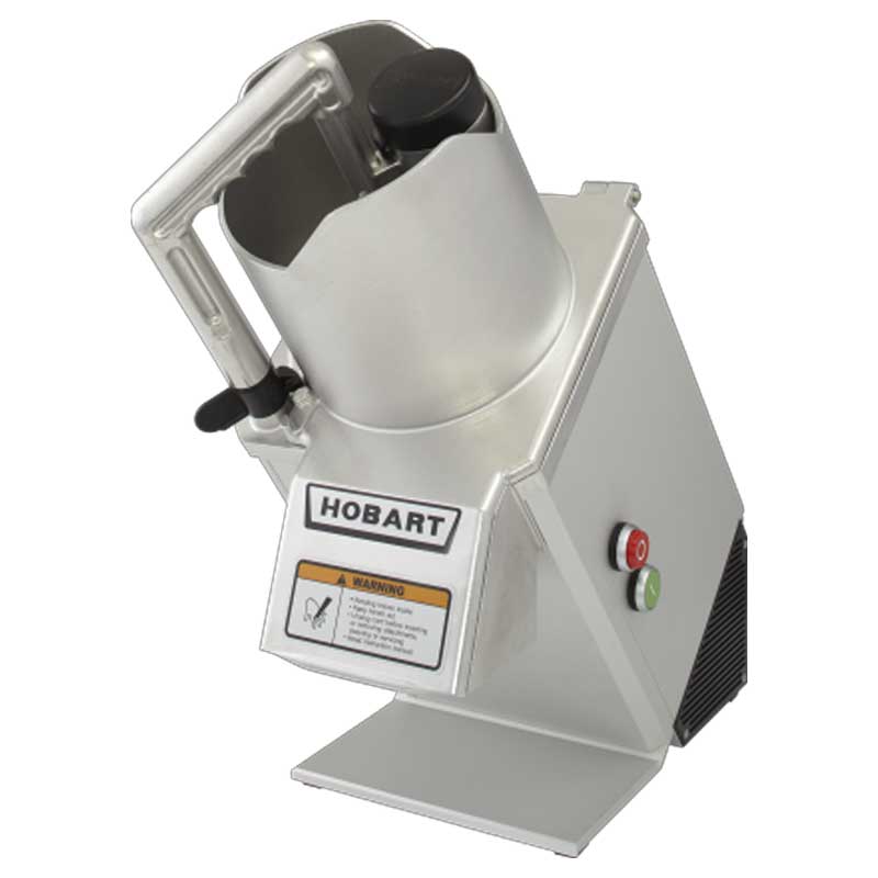 Food Processors