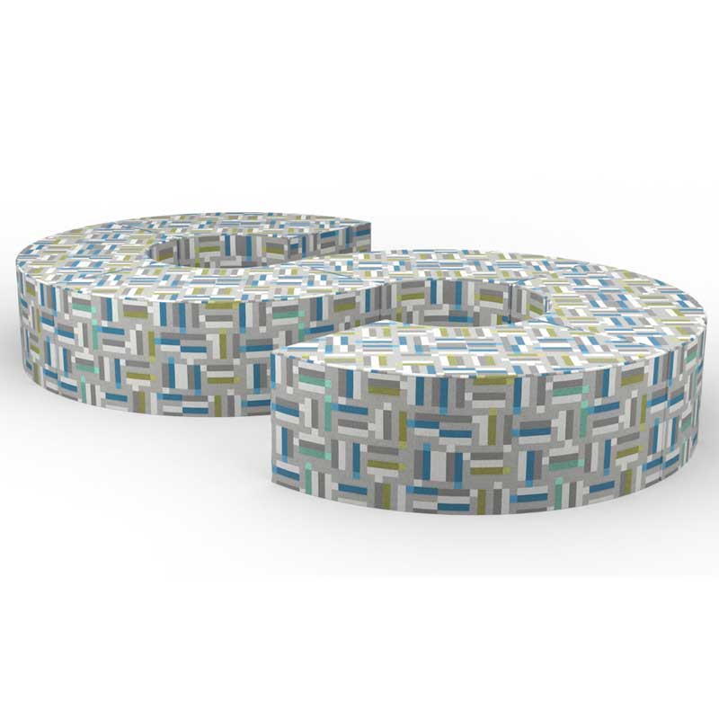 Soft Seating