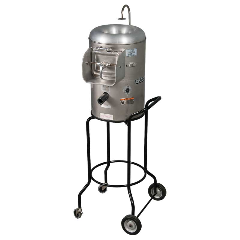 Specialty Food Prep Products