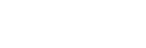  SodaTap Systems