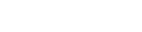 Thermo-Kool Thermo-Kool