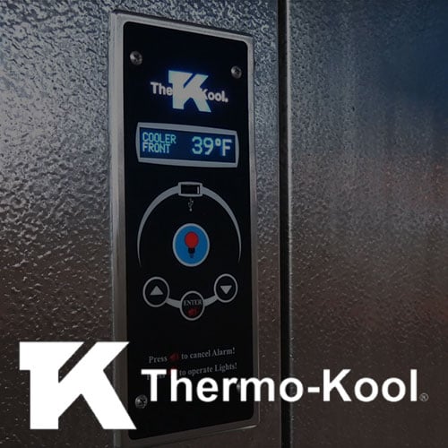 Thermo-Kool